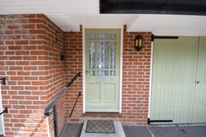 Photo 5- click for photo gallery